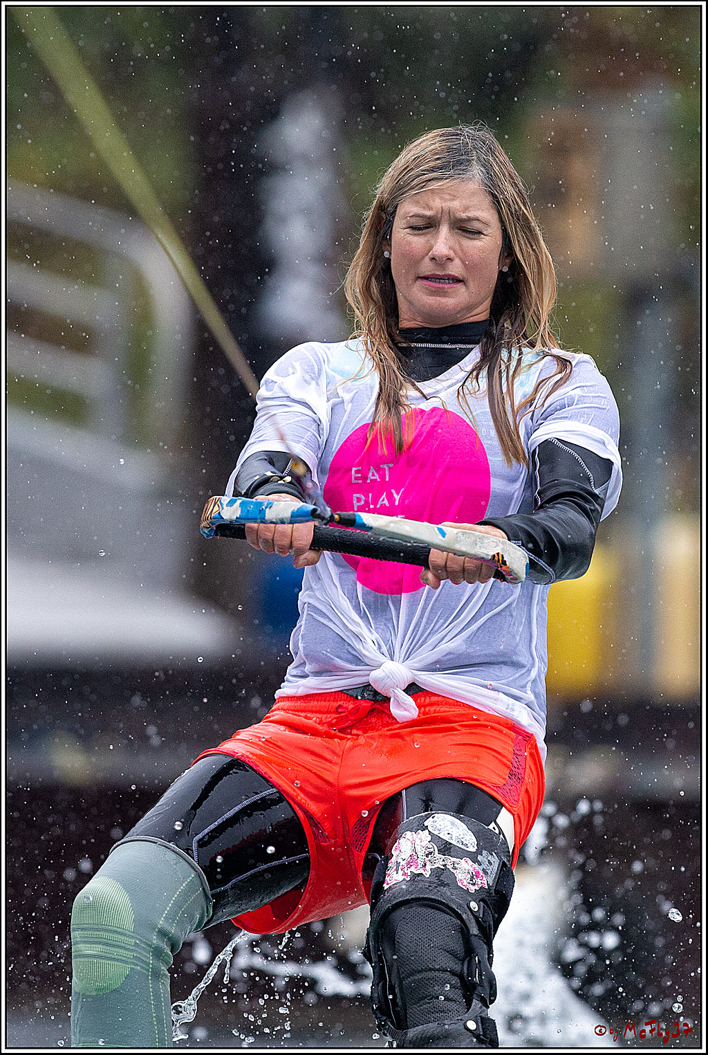 EAT • PLAY • LOVE KOELN 2020, 26.09.2020